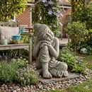 Gartendeko für deinen Platz an der Sonne