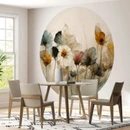 Upptäck våra mest populära väggdekaler