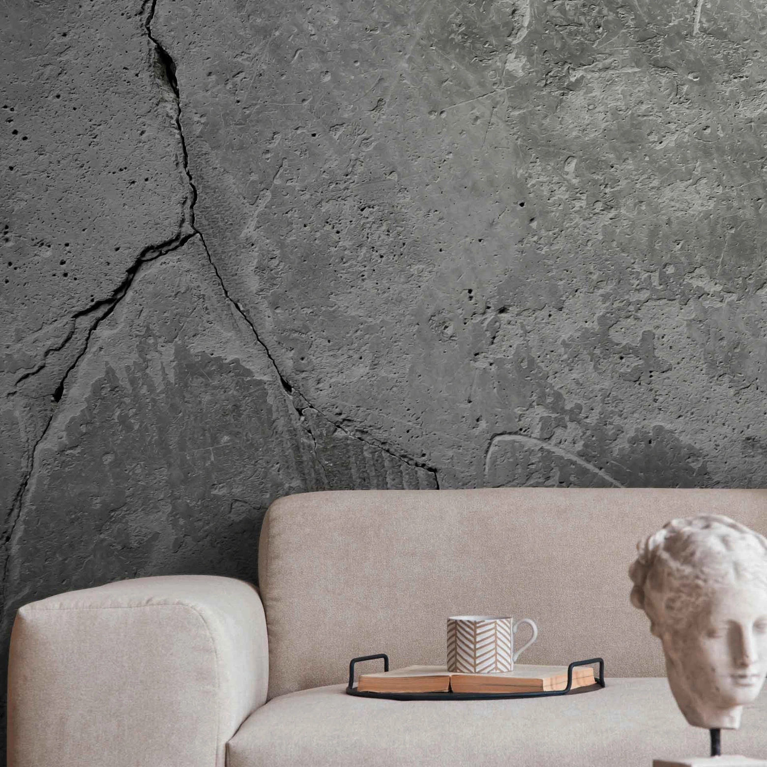 Vaschetta Di Ricambio Per Filtro