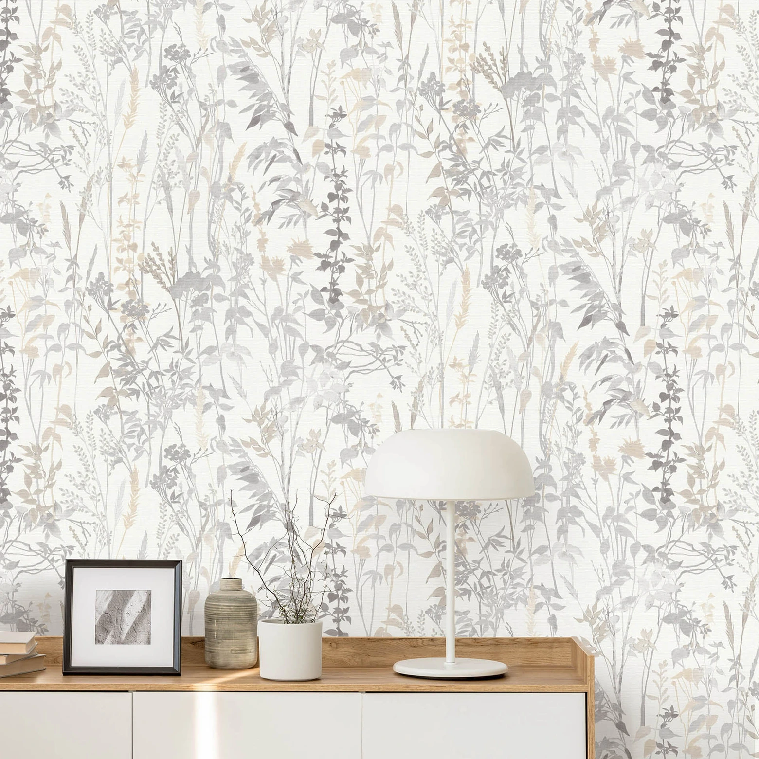 CASUAL CHIC 10273 - :: Papel De Parede