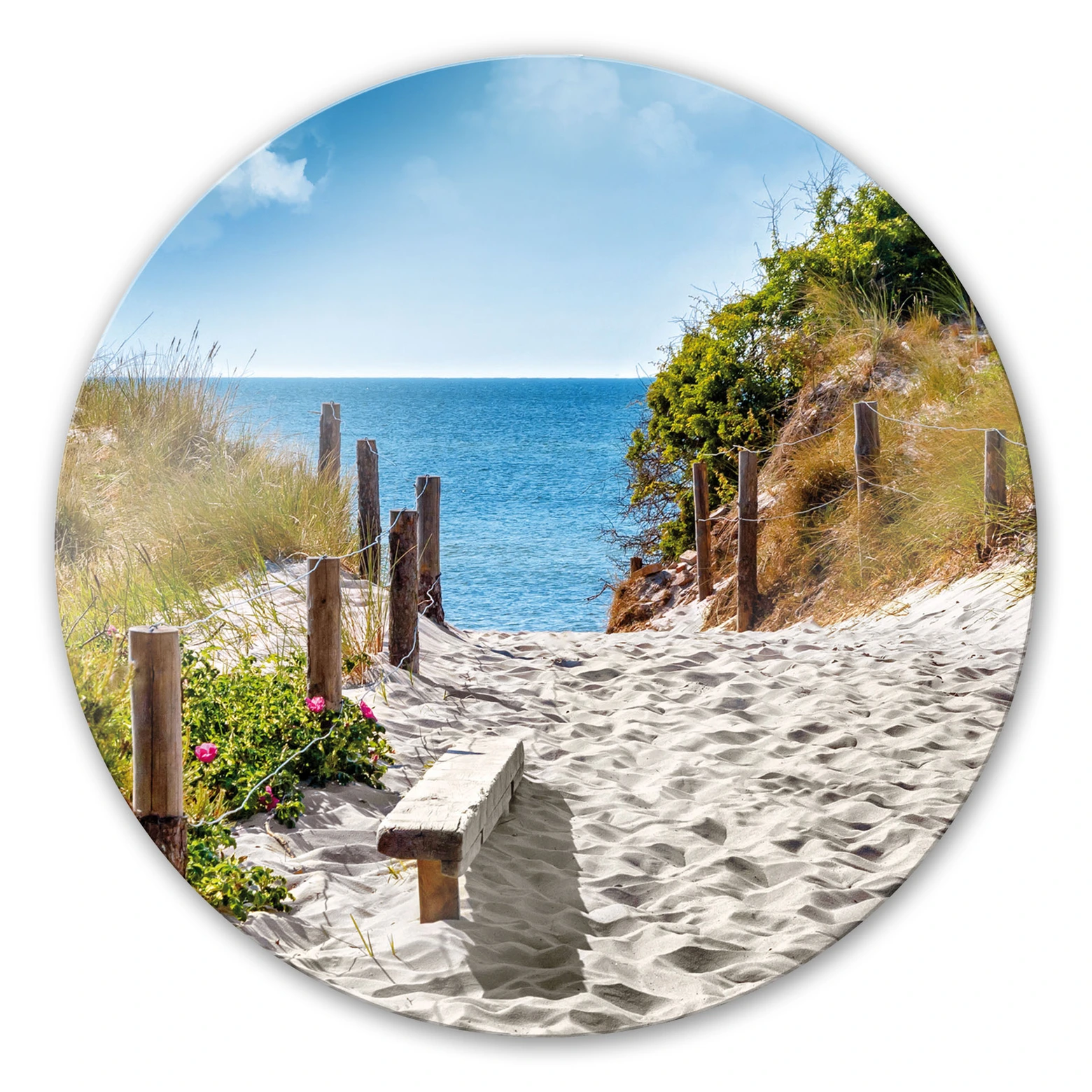 Guanti In Pelle Medievale Per LARP E Cosplay - Uomo E Donna, Vari Size - Foto 6