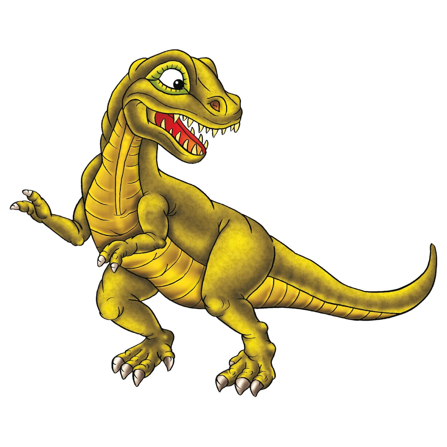Wandtattoo Dino T Rex Kinderzimmerdeko Mit Dinosaurier Wall art de wandtattoo-dino-t-rex-kinderzimmerdeko-mit-dinosaurier-wall-art-de