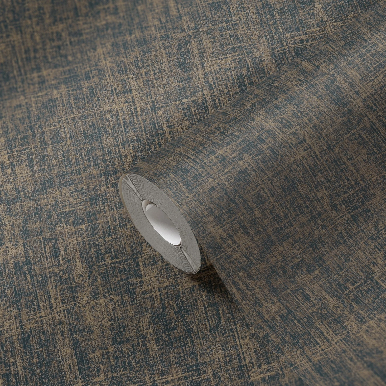 A.S. Création Vliesbehang met 3D-effect - hoogwaardig behang grafisch