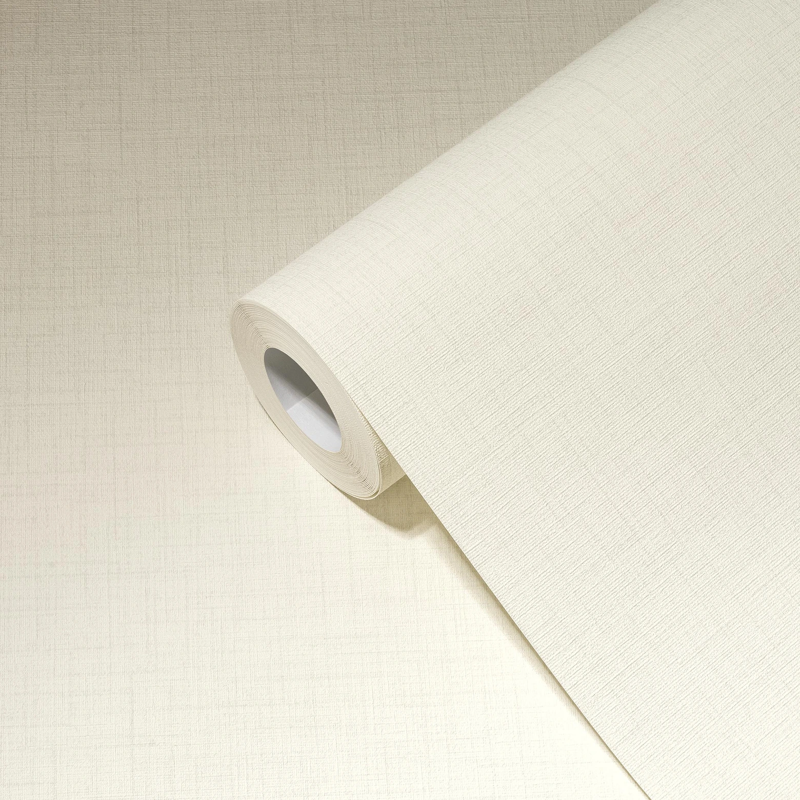 Livingwalls My Home My Spa 3D Wallpaper Gold White 386911 Non-Woven Wallpaper Living Room Bedroom 10.05 X 0.53 M Made In Germany