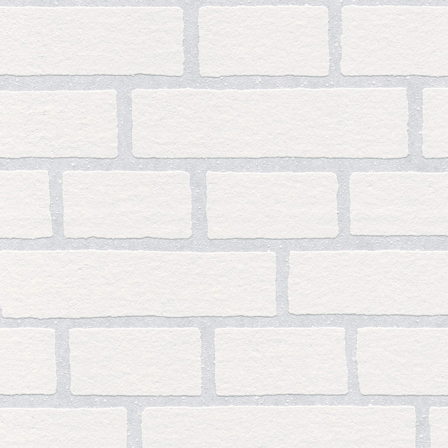 A.S. Création überstreichbare Vliestapete Meisterv | wall-art.de