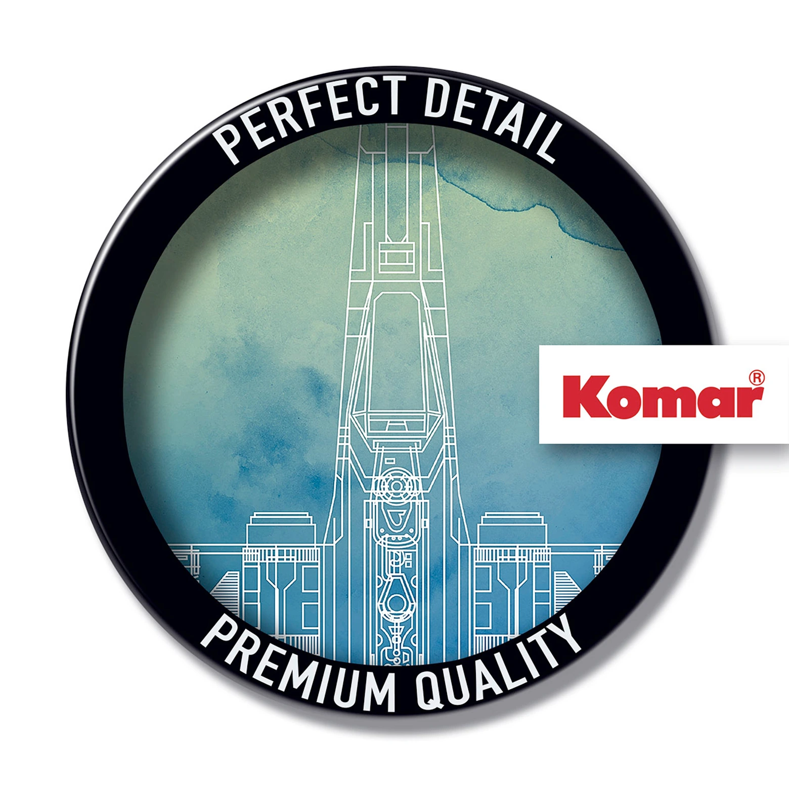 Verdunkelungsvorhang Aus Vlies - Selbstklebende Plisseerollos Für Fenster