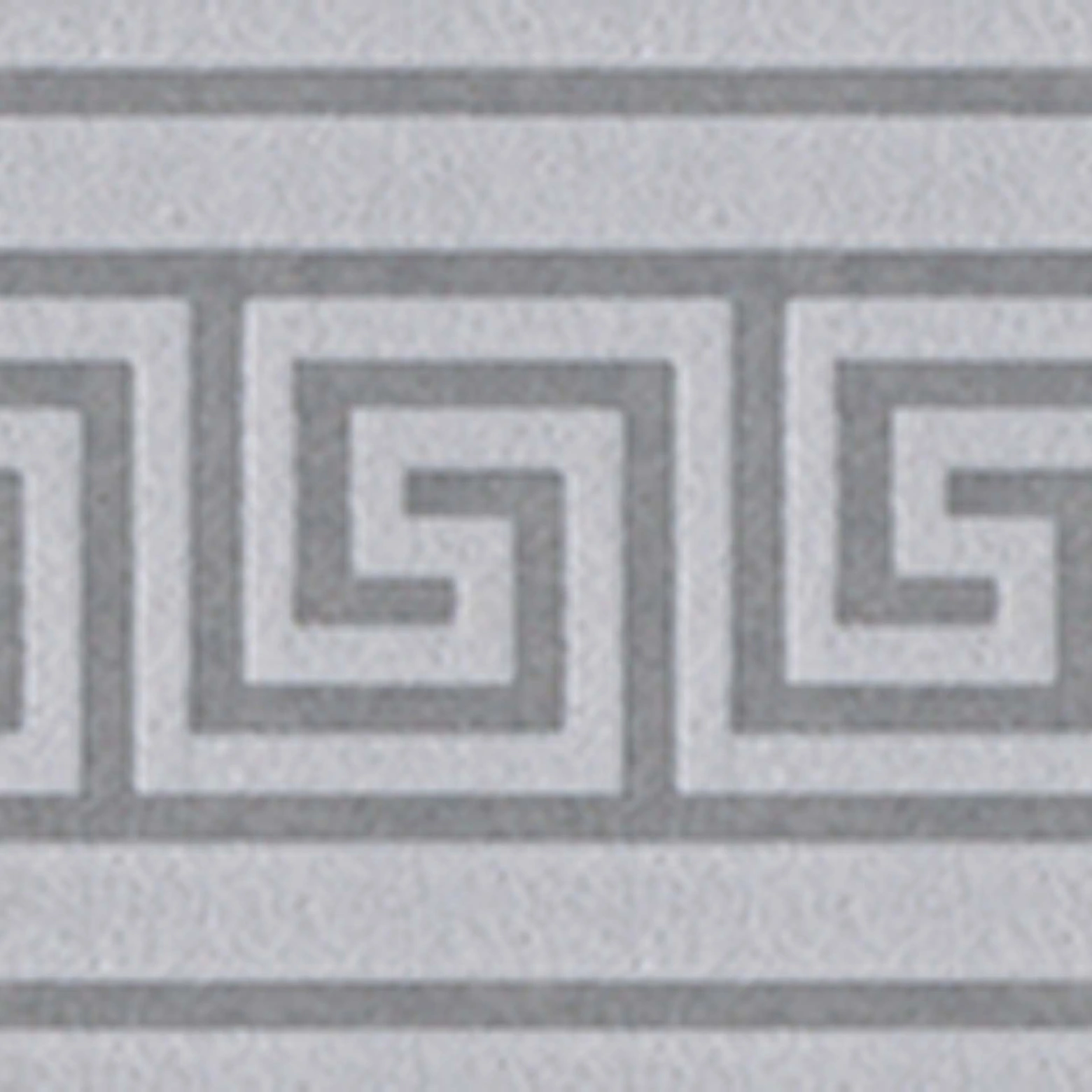 A.S. Création Bordüre Stick Ups Sand Wellness 5m - Selbstklebende Wandborte