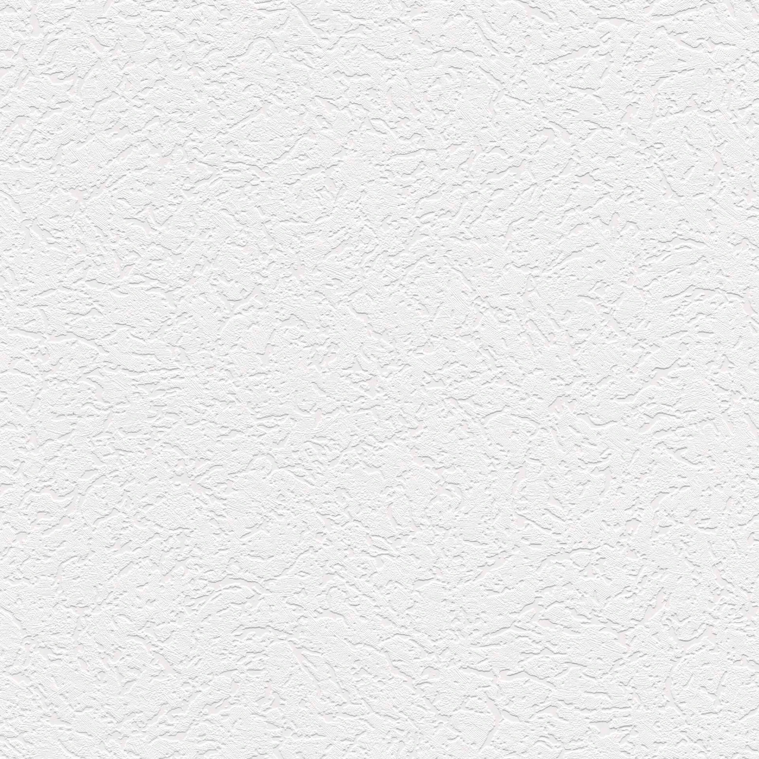 ERISMANN Vliesbehang 10522-02 Fashion for Walls 5 grafisch beige kopen ERISMANN Vliesbehang 10522-02 Fashion for Walls 5 grafisch beige kopen