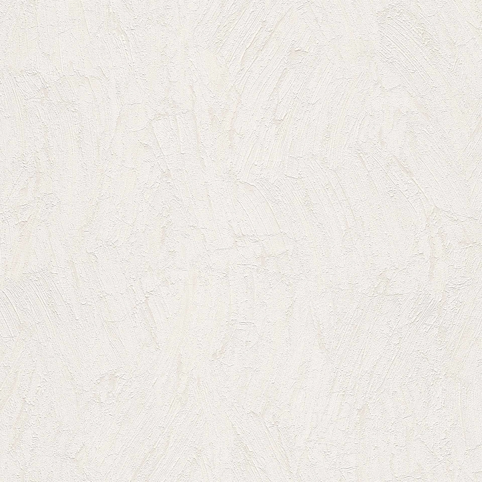 Erismann | Evolution | 10319-02 | Papier Peint Intissé | Uni | 0.53 X 10.05 M Beige