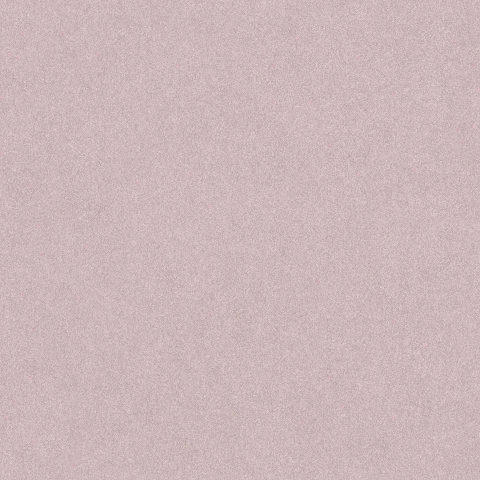 HEEPDD Wiegepapier 500 Stück 60x60 Mm – Glattes  Produktbild-Vorschau 4