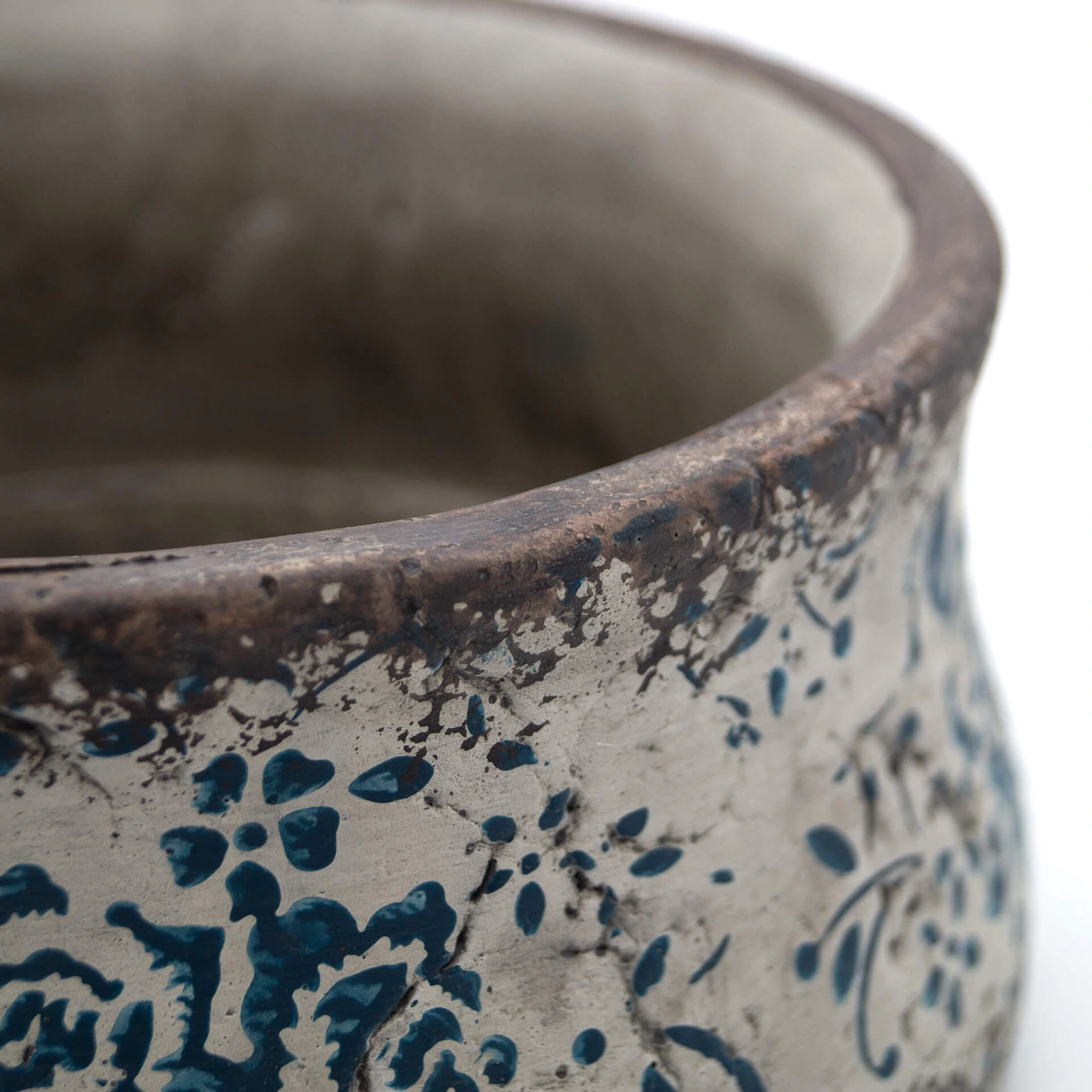 CHIFIGNO Sicherheitsgurtabdeckung 2er Set - Totenköpfe Mit Rosen Schulterpolster