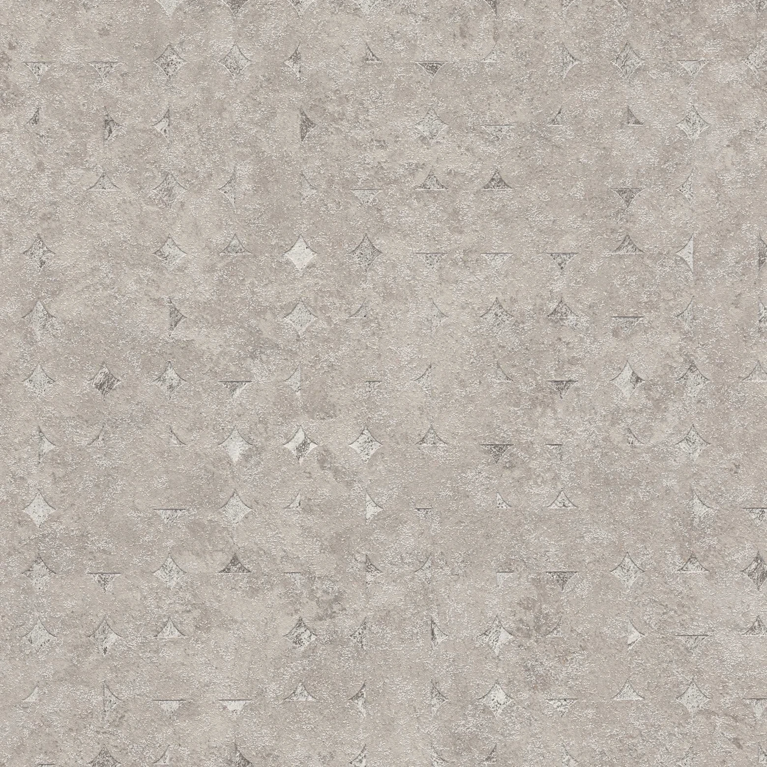 MARBURG Vliesbehang 82423 Kylie geometrisch beige kopen