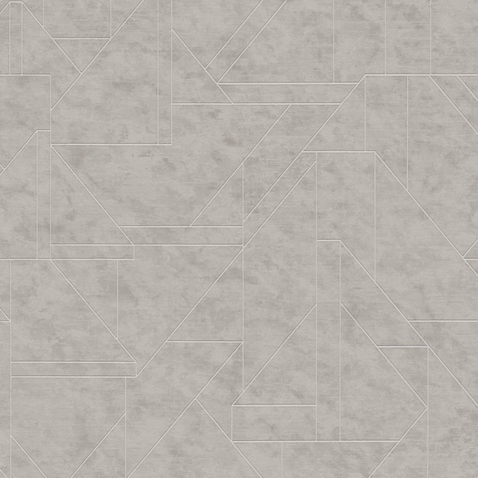 UNI BEHANG | Modern - oud roze - Architects Paper A.S. Création