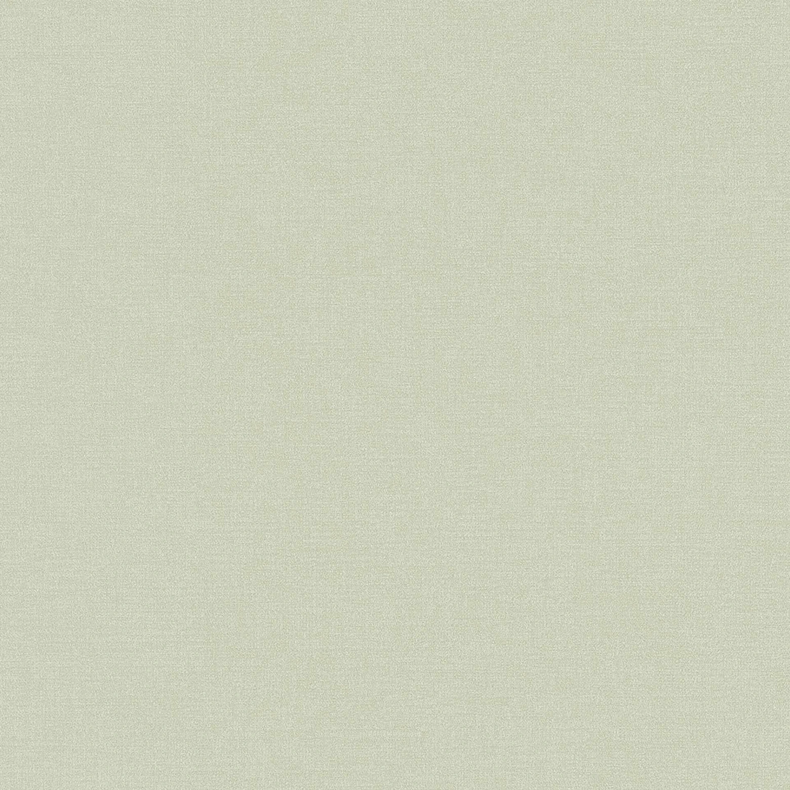 Sicherheitsgurt-Polster Für Auto - Weiches Neopren Für Nacken & Schulter (2er Pack)