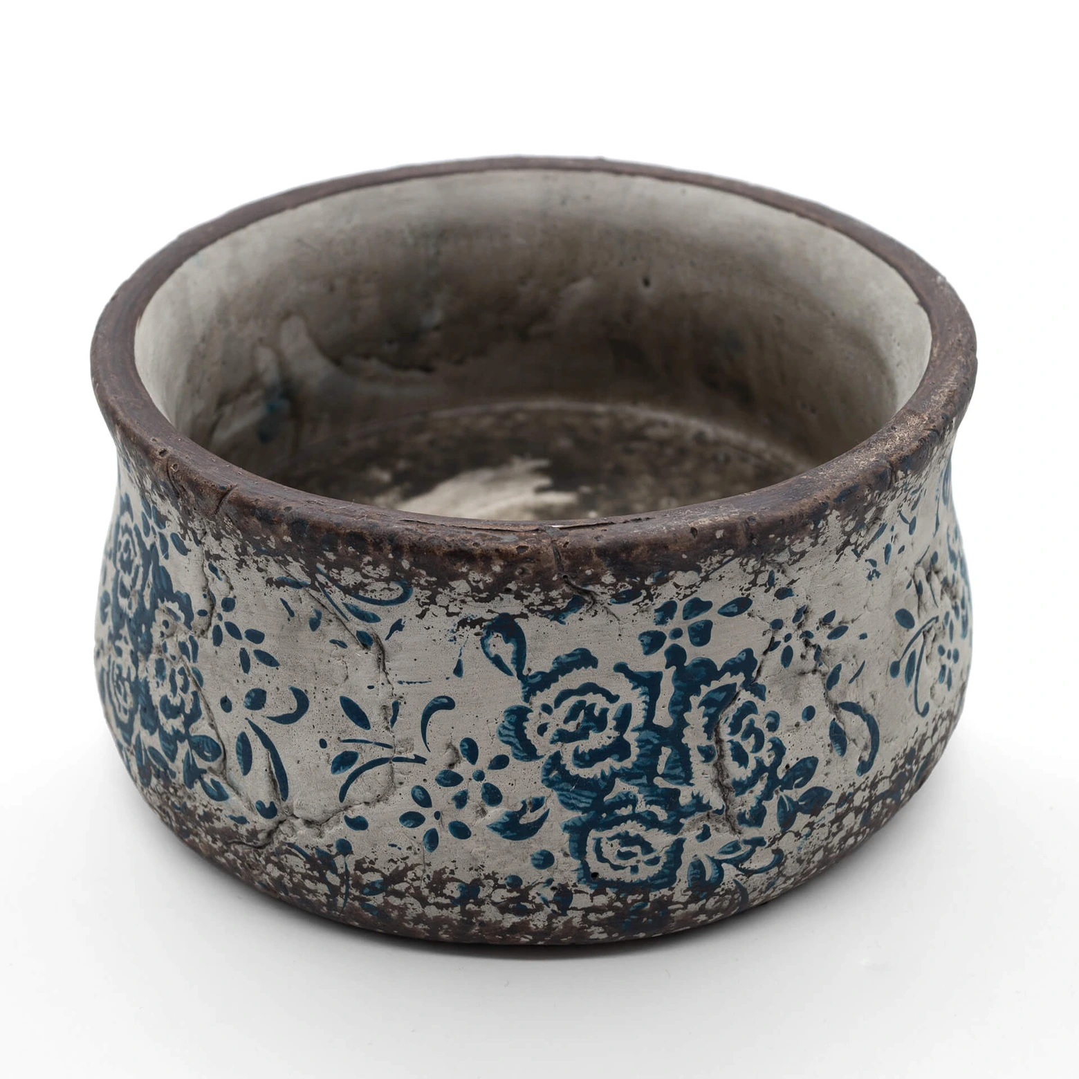 CHIFIGNO Sicherheitsgurtabdeckung 2er Set - Totenköpfe Mit Rosen Schulterpolster