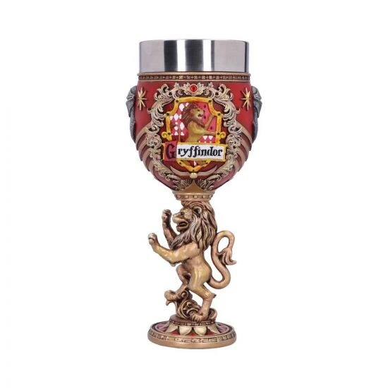 Trinkpokal Harry Potter - Gryffindor 