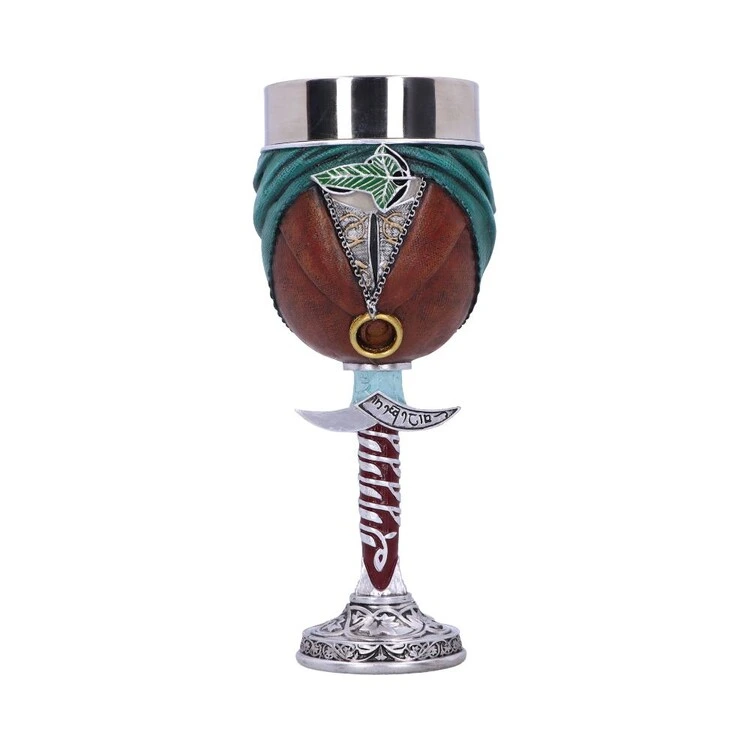 Trinkpokal Lord of the Rings - Frodo 