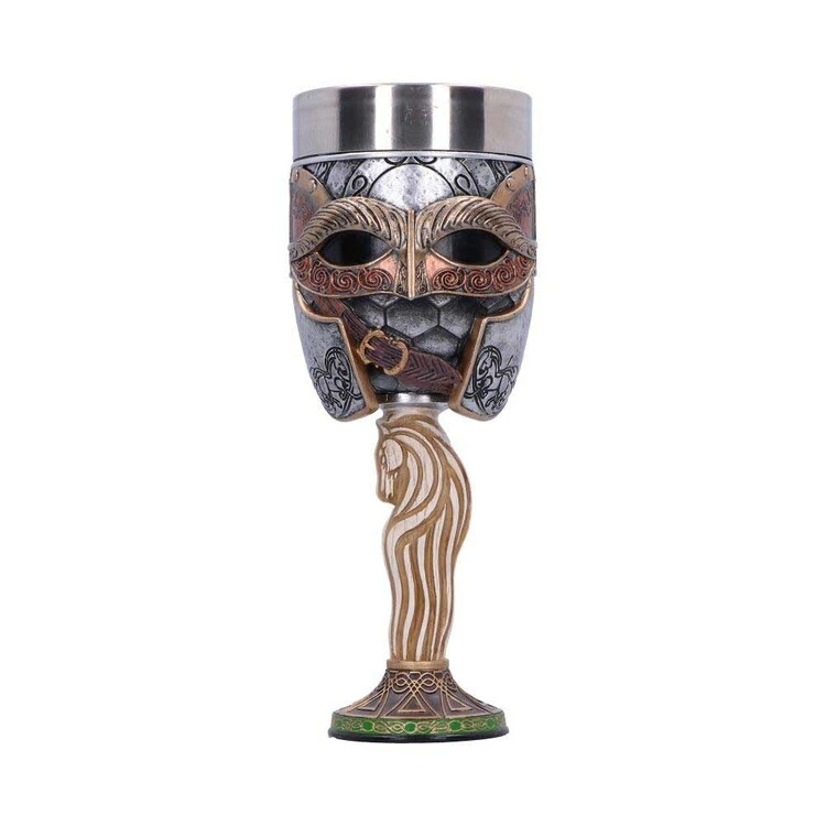 Trinkpokal The Lord of the Rings - Rohan 