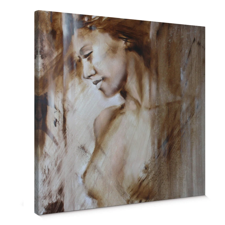 Canvas Schmucker - Vera 