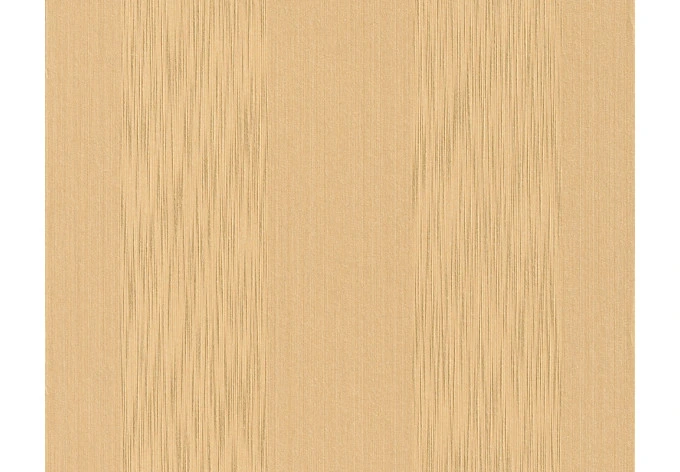 Architects Paper Textiltapete Tessuto Blockstreifentapete gelb 