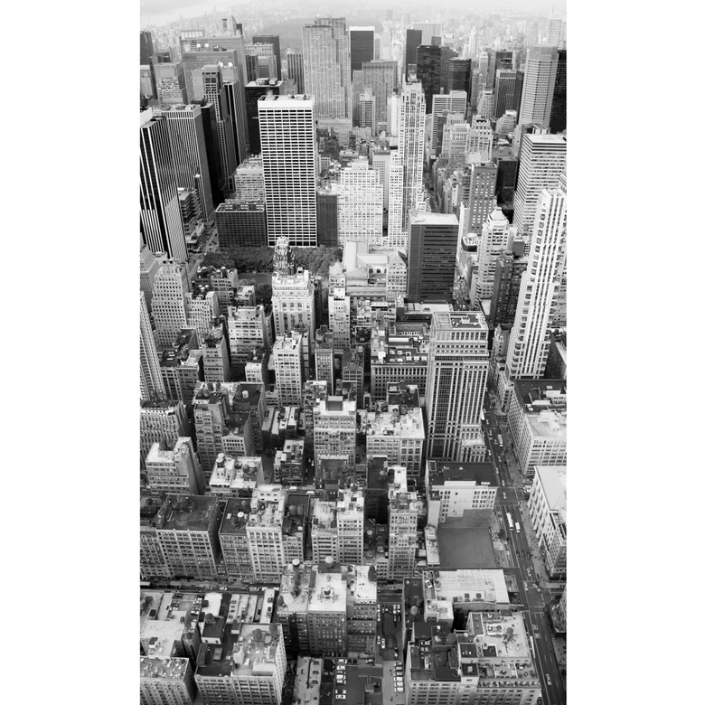 Fototapete Vliestapete Uptown 