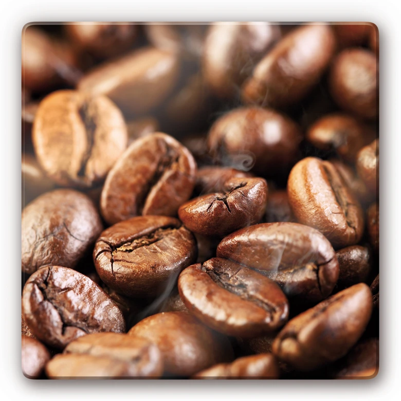 Kaffe 4 