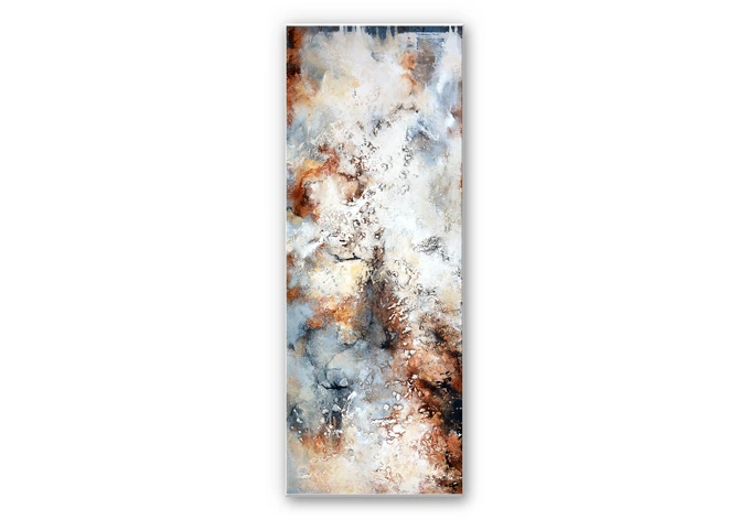 Wandbild Fedrau - Especial - Panorama 