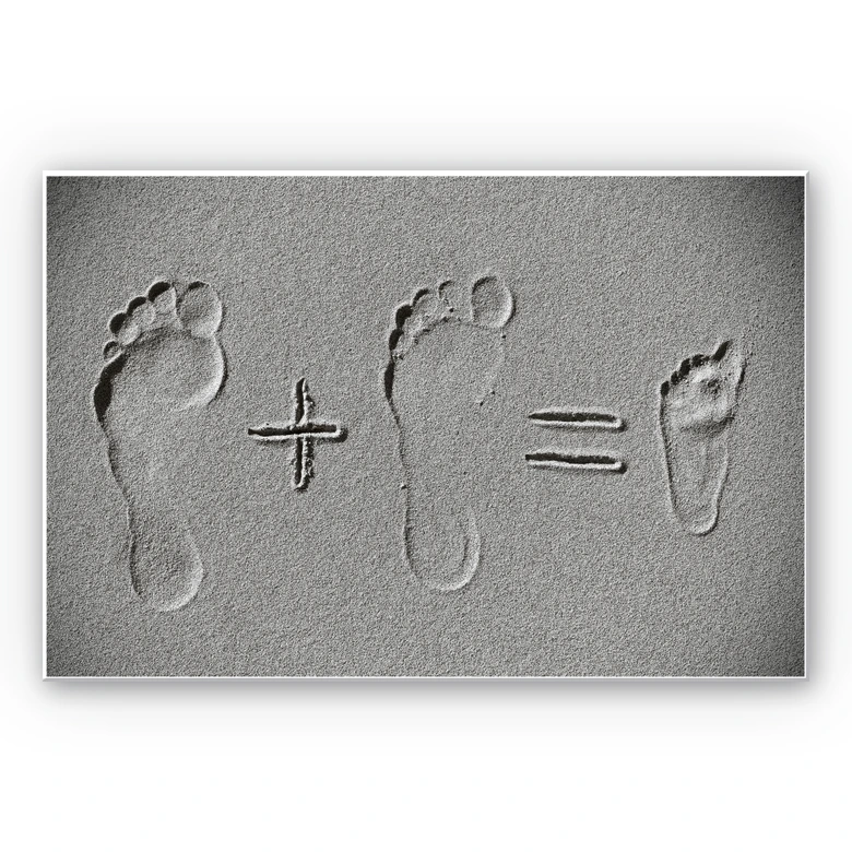 Tableau Forex - Philnormanphoto - Family Portrait 