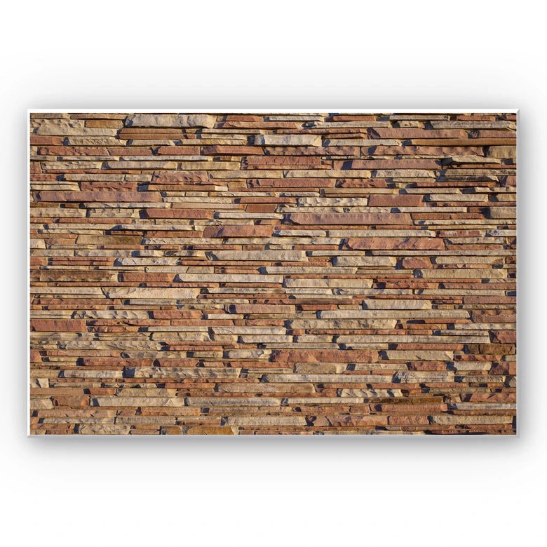Wandbild Mauer 05 