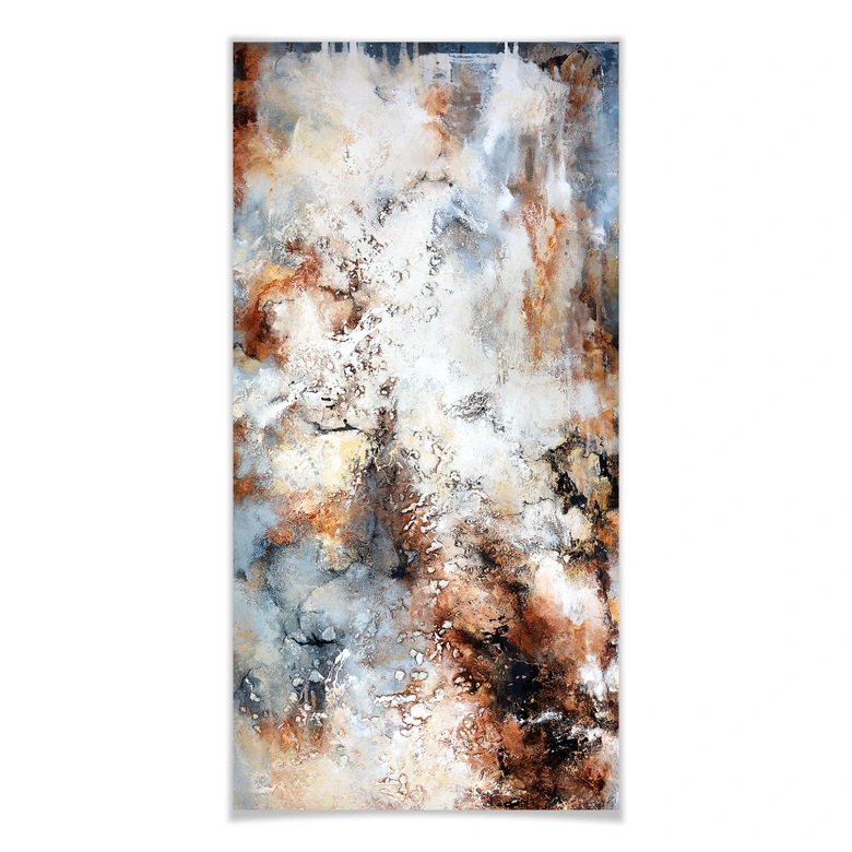 Poster Fedrau - Especial - Panorama 
