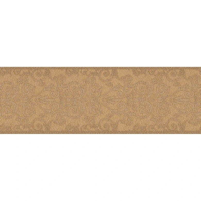 Bordure Versace Wallpaper Herald métallique 