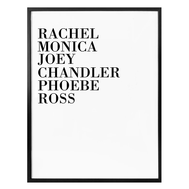 Poster Fernsehhelden 02 