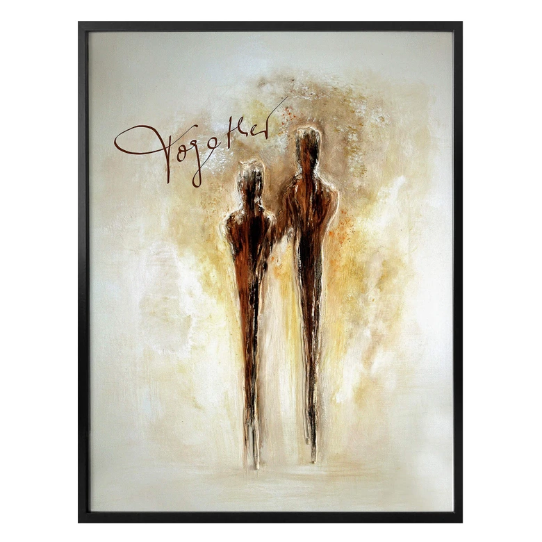 Poster Melz - Together 