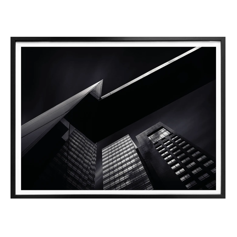 Poster Midnight 