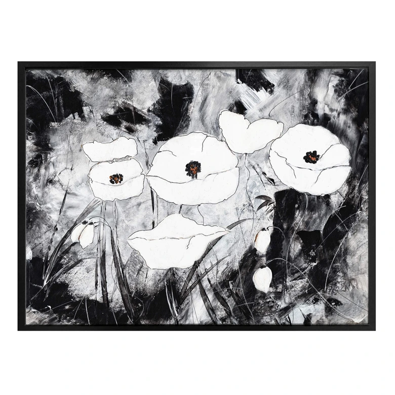 Poster Niksic - Tidlös skönhet 