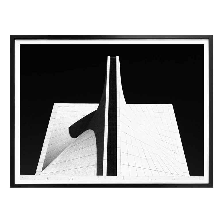 Poster Perspektive 07 