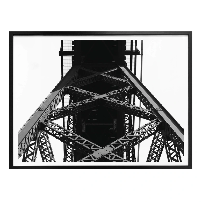 Poster Perspektive 08 