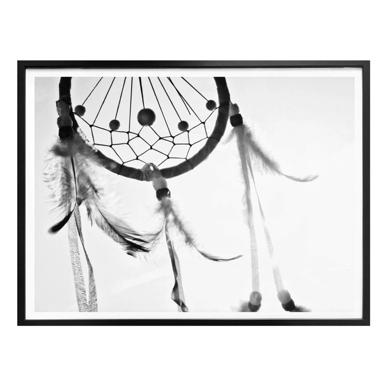 Poster Dreamcatcher 