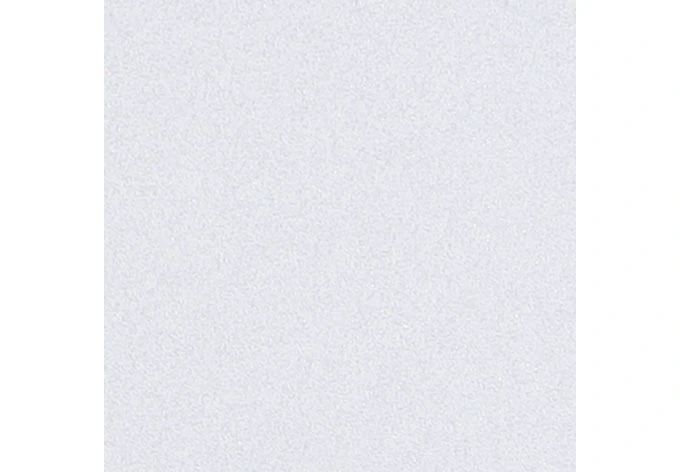 Vitrolastic Fensterfolie Frost 