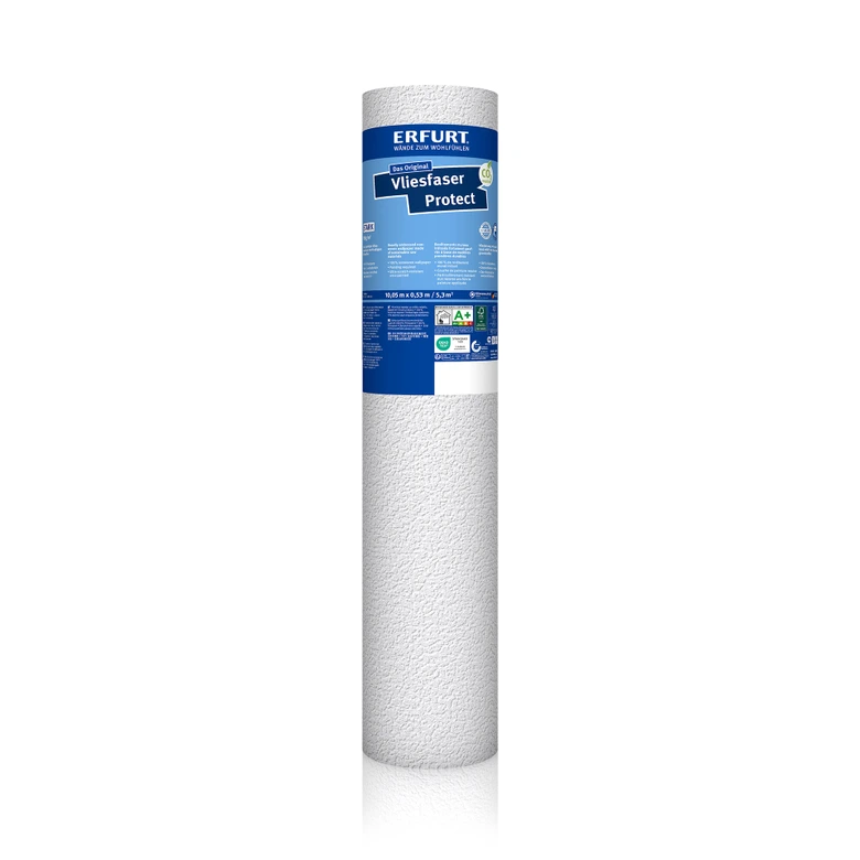 Papier peint intissé Erfurt Protect 204 