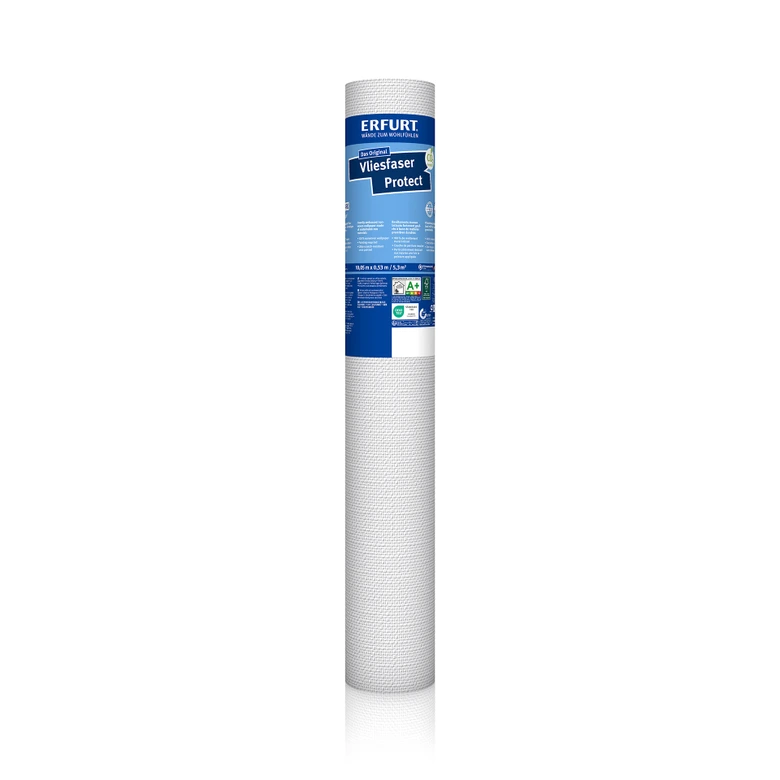 Papier peint intissé Erfurt Protect 206 