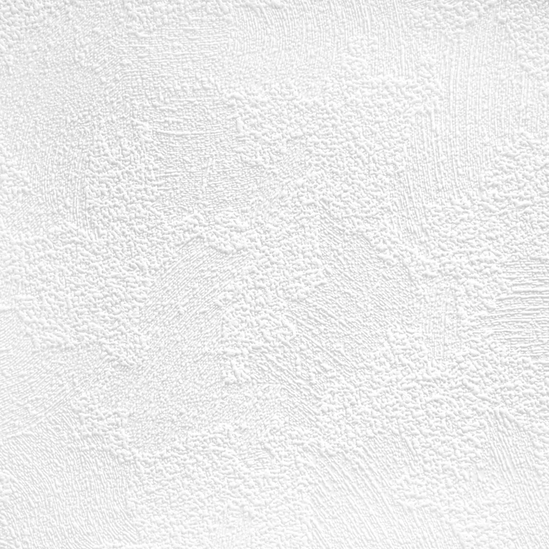 A.S. Création Vliesbehang Meestervlies Pro Protect 2 Wit, overschilderbaar 