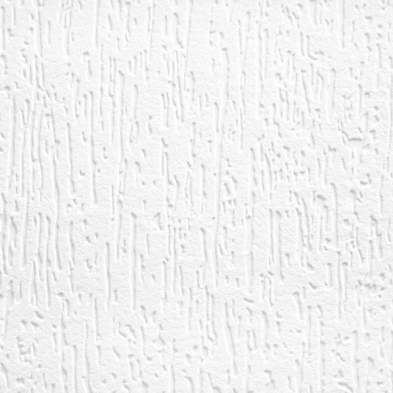 A.S. Création Vliesbehang Meestervlies Pro Protect 2 Wit, overschilderbaar 