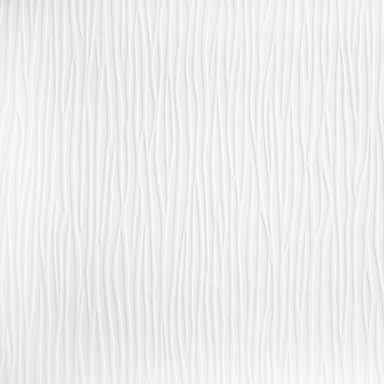 A.S. Création Vliesbehang Meestervlies Pro Protect 2 Wit, overschilderbaar 