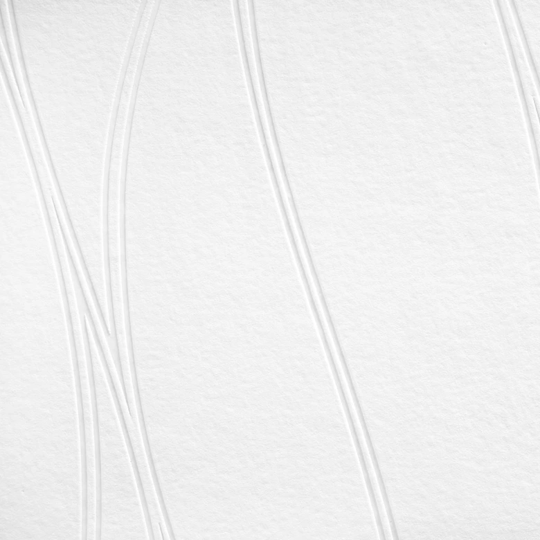 A.S. Création Vliesbehang Meestervlies Pro Protect 2 Wit, overschilderbaar 