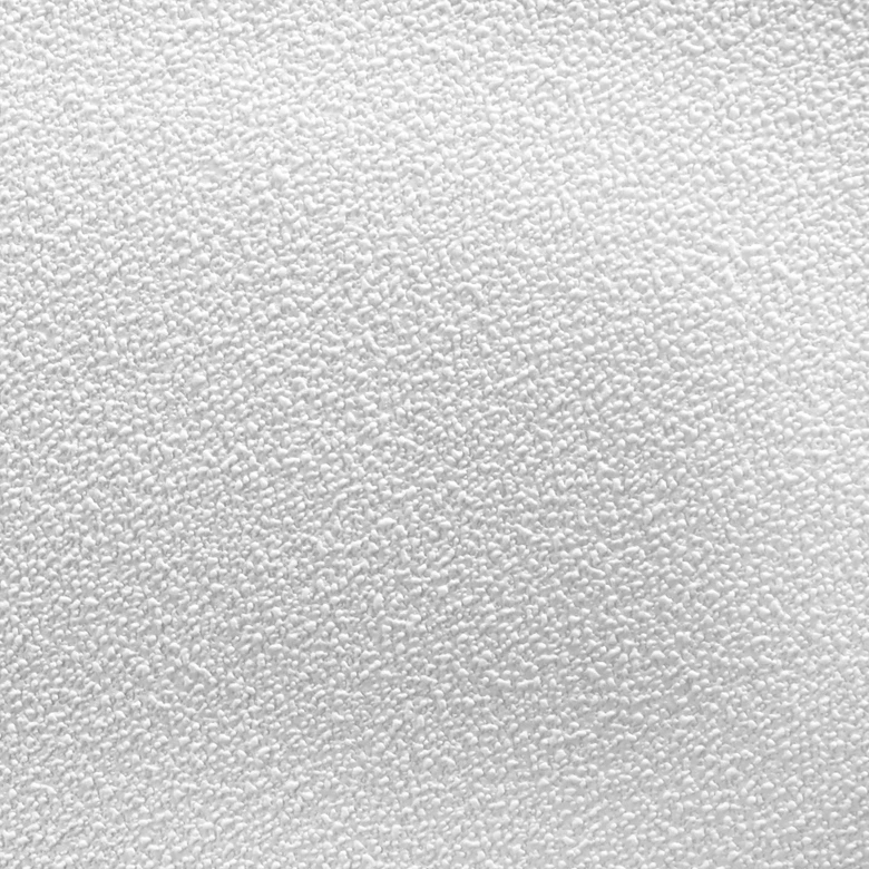 A.S. Création Paintable Wallpaper Pro Protect 2 White 