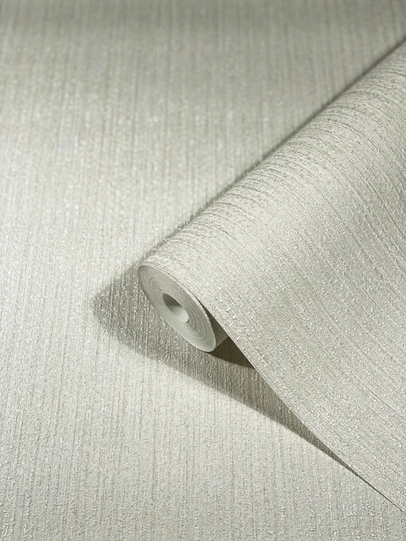 Papier peint intissé SCHÖNER-WOHNEN, papier peint structuré beige 