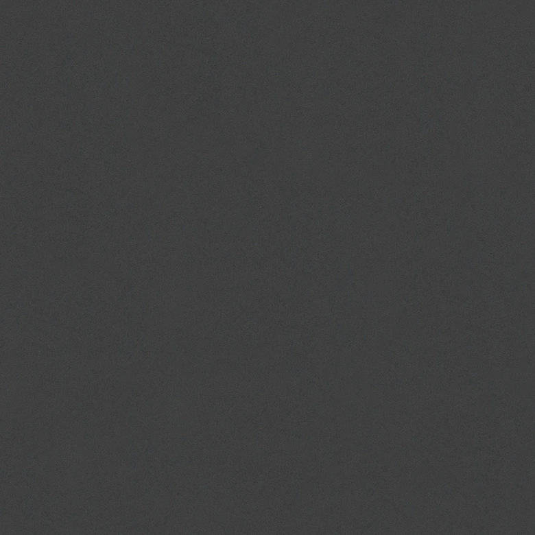 Vliestapete Struktur modernes Uni matt in schwarz 