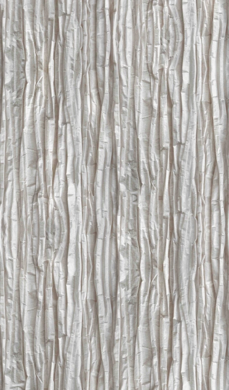 Fototapete Motivtapete Vintage Orientteppich Medaillon Muster in Rot Blau Beige 2,7 x 1,59 m 