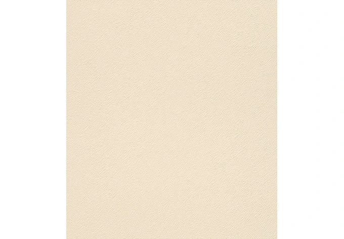 Rasch Mustertapete Vliestapete Black Forest 2016 Uni beige 